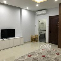 Nhà Kdc Làng Đại Học Ac,Phước Kiển.dt:5X20 3Lầu . 34 Phòng Ngủ. Giá : 22 Triệu/Th