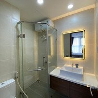 Căn Hộ View Biển Trung Tâm Quy Nhơn Đã Bàn Giao Sổ, Full Nội Thất Cao Cấp, Gần Bến Tàu Du Lịch