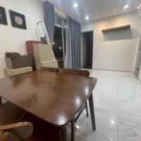 BDS HVL Cho thuê penthouse Duplex The Art Gia Hòa - mới 100% chỉ 18 triệu.