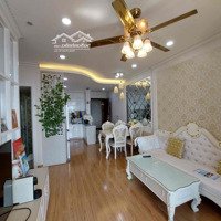 Cho Thuê Căn Hộ 2 Phòng Ngủ, 2 Vệ Sinh Full Nt. Chung Cư Orchard Park View