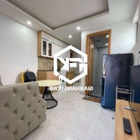 ️ 51 Cho Thuê Căn Hộ Studio Khu Vực Phước Long