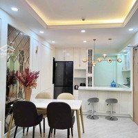 Cho Thuê Topaz Và Căn Hộ Mini Biên Hoà Chỉ 6 Triệu /Căn