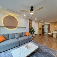 Cần Cho Thuê Gấp Căn Hộ 2 Phòng Ngủ 3 Phòng Ngủtòa Home City - 177 Trung Kính Giá Rẻ Vào Luôn Liên Hệ: 0949238666