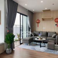 Chính Chủ Cần Bán Nhanh Căn 2N Cộng Tại Vinhomes Smart City Full Đồ Đẹp 2.8 Tỷ Liên Hệ: 0963882222