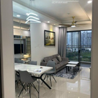 Cơ Hội Sở Hữu Nhà Đẹp Giá Tốt Tại Q7 Riverside 1 Phòng Ngủgiá 2.05 Tỷ