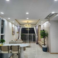 Bán Gấp Căn Hộ Lucky Palace, Quận 6. Diện Tích: 81M2. 2 Phòng Ngủ 2 Vệ Sinh Có Sổ Hồng, Giá Bán 3,28 Tỷ, Liên Hệ: 0933330029