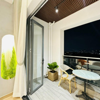 Bán Căn Hộ Riverpark Premier 124M2, 3 Phòng Ngủ View Sông Cực Đỉnh, Giá Tốt, Nhà Siêu Đẹp. Liên Hệ: 0938989006