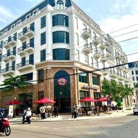 Bán Shophouse Ngay Trung Tâm Gần Cửa Khẩu. Chỉ Từ 41 Triệu M2, Sổ Đỏ Lâu Dài. Đón Sân Bay Sa Pa