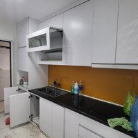 Cho Thuê Cc Valencia Việt Hưng 65M2 2Pn/ 1 Vệ Sinhban Công Đông Nam Đồ Gần Đủ 90% Giá 7,5 Tr/Th