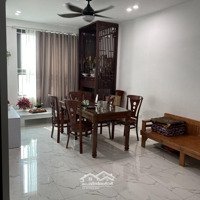 Cho Thuê Cc Valencia Việt Hưng 65M2 2Pn/ 1 Vệ Sinhban Công Đông Nam Đồ Gần Đủ 90% Giá 7,5 Tr/Th