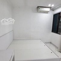 Cho Thuê Cc Valencia Việt Hưng 65M2 2Pn/ 1 Vệ Sinhban Công Đông Nam Đồ Gần Đủ 90% Giá 7,5 Tr/Th