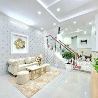 Bán Gấp Căn Nhà Xinh 1T1L, Pháp Lý Chuẩn, Đường Ngô Chí Quốc,P.bình Chiểu, Tđ,Giá Hạt Dẻ Chỉ:3Tỷ150