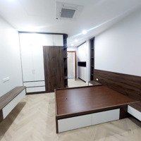 Bán Nhà Mặt Phố Khu Vực Tràng Tiền,Diện Tích41M X 6 Tầng, Gara Ô Tô