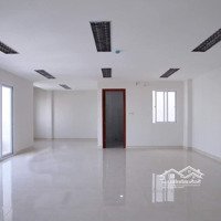 Cho Thuê Văn Phòng Rộng 50M2 Tại Tân Bình