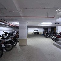 Cho Thuê Văn Phòng Rộng 50M2 Tại Tân Bình