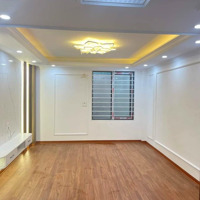 Bán Nhà Tứ Hiệp, Thanh Trì. 40M2, 5 Tầng ( 4 Ngủ),Sổ Chính Chủ, Giá Chỉ Có 3.45 Tỷ. Liên Hệ: 0354828692