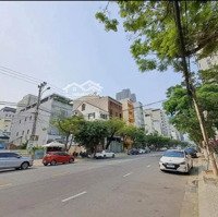 Cho Thuê Lô Đất 300M Mặt Tiền Hồ Nghinh