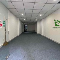 Mặt Bằng Khu Phan Xích Long. Diện Tích: 70M2. Kinh Doanh Tự Do. Chỉ 15 Triệu