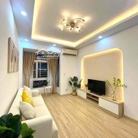 Bán Gấp Ch Sky Garden 3 Q7 81M2 2 Phòng Ngủchỉ 1Tỷ9 Sổ Sẵn Sang Ngay Full Nt