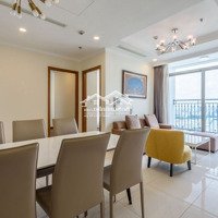 Thua Lỗ Đầu Tư Bán Gấp Ch Diamond Lotus Riverside Q8, 65M2 Chỉ 1,67 Tỷ