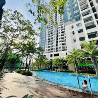 Cập Nhật Giỏ Hàng Sang Nhượng Charm City Sổ Sẵn Hỗ Trợ Vay 70%