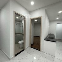 Cập Nhật Giỏ Hàng Sang Nhượng Charm City Sổ Sẵn Hỗ Trợ Vay 70%