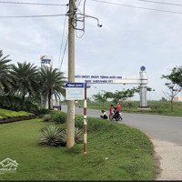 Cần Chuyển Nhượng 2Ha8 Đất Kcn Tây Ninh