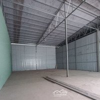 Khodiện Tích360M2 Ở Nguyễn Văn Qùy Có Bảo Vệ, Pccc Cần Cho Thuê Gấp