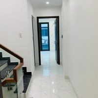 Bán Căn 4 Tầng Kdt Himlam, Hồng Bàng Giá Chỉ Từ 3,2X Tỷ Liên Hệ: 0979087664