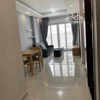 Bán Cc Richmon 60M2, Nguyễn Xí, Bình Thạnh 1 Tỷ 690, 2 Phòng Ngủ2 Wc