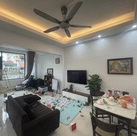 Cần Bán Gấp Nhà Lô Góc 3 Thoáng ,141M2*7 Tầng, Mặt Tiền 5M, Ô Tô Vào Nhà Hoặc Đỗ Cửa