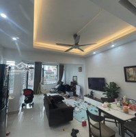 Cần Bán Gấp Nhà Lô Góc 3 Thoáng ,141M2*7 Tầng, Mặt Tiền 5M, Ô Tô Vào Nhà Hoặc Đỗ Cửa