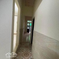 Cho Thuê Nhà Kiệt Xuân Diệu 100M2 Giá 5, 5 Triệu/Th