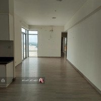 Bán Penthouse Luxgarden, 167M 3Pn- Sân Vườn Riêng 37M. Giá Bán 4.9Ty ( Thu Hà 0932758032)