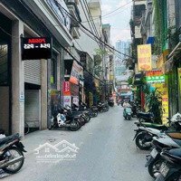 Mp Nguyễn Văn Trỗi - Kd - Oto. 13.5Ti. 68M