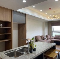 Bán Nhanh Căn Hộ Homyland Riverside Giá Tốt Nhất Thị Trường 2Pn 2 Vệ Sinh75M2 View Sông 3,2 Tỷ