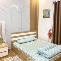 Nhà 2Tầng Đường Đa Mặn 14,Hướng Đông Nam-Khu Nam Việt Á