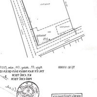 Bán Kho 5075M2 Gần Kcn Tân Bình, Hđt: 400 Triệu/Th, Giá: 110 Tỷ