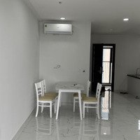 Cho Thuê Charm City 2Pn1W Rèm 4 Triệu5, 2Pn2W Trống 4 Triệu5, Rèm 5 Triệu Cọc 1