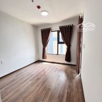 Charm City Cho Thuê 2 Phòng Ngủ 2 Vệ Sinhsăn Rèm Giá Chỉ 4 Triệu5