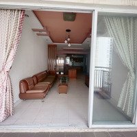 Căn Hộ Amber Court Biên Hòa 94M2 Full Nt