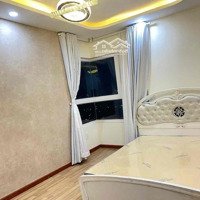 Cho Thuê Diamond Riverside Nhà Trống 8 Triệu Và Đầy Đủ Đồ Giá 9,5