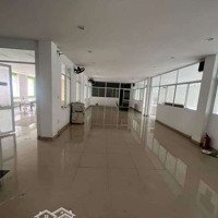 Cho Thuê Toà Văn Phòngmặt Tiềnbến Xe, 400M2