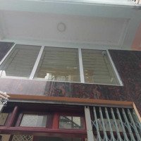 Bán Nhà Rẻ Đẹp Khu Vực Tại Tả Thanh Oai, 35 M2 4 Tầng 2,55 Tỷ 0979 228 902