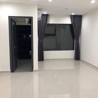 Bán Căn Hộ Studio (Đã Có Sổ) Khu Trung Tâm Vinhomes Grand Park Q9 1.450 Tỷ Bao Thuế Phí