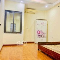 Phòng Full Đồ, 22M2. Giá Bán 2, 8 Triệu. Ngõ 317 Ngõ Quỳnh Số Nhà 18A