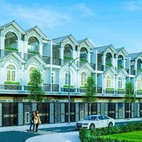 Dưới 200 Triệu Mua Noxh Ls Chỉ 4,8%/Năm,3-4 Triệu/Tháng Trong Vòng 25 Năm,