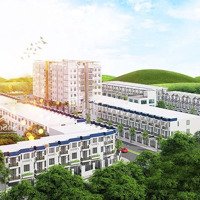 Dưới 200 Triệu Mua Noxh Ls Chỉ 4,8%/Năm,3-4 Triệu/Tháng Trong Vòng 25 Năm,