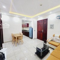 Chung Cư Osc Land, Bán Căn Hộ 2 Phòng Ngủ 2 Vệ Sinh Ngay Biển Bãi Sau. Giá 1.8Tỷ