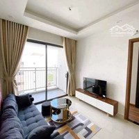 Hàng Mới Toanh Bán Ch Jamona City Q7 Giá Cực Tốt Chỉ 1 Tỷ 570 Triệu Tl